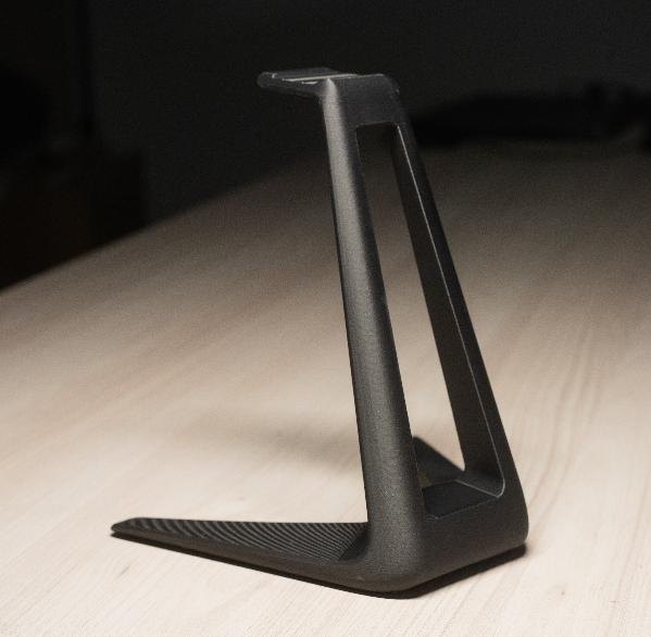 PLA-CF (Inn3D)