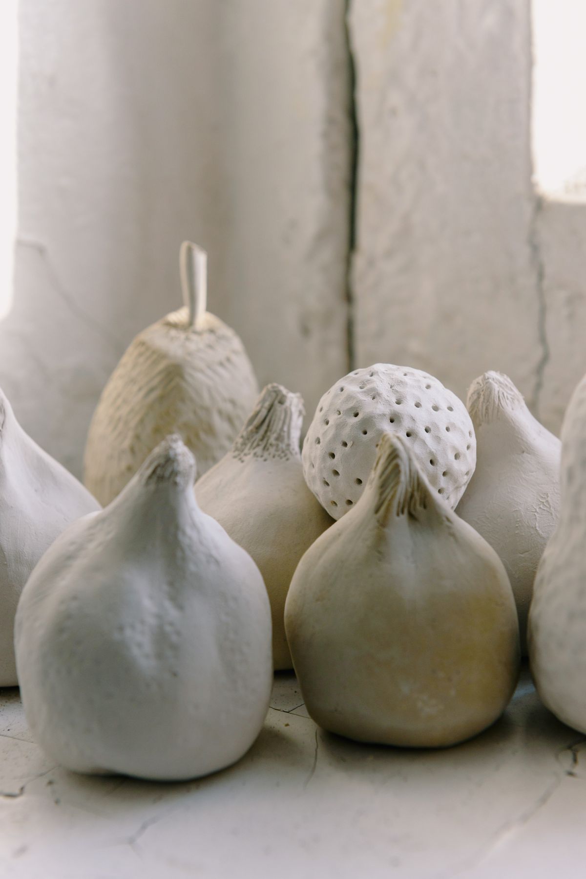 Ceramic White (BASF)