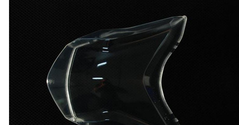 Clear Resin (UTR-8100)