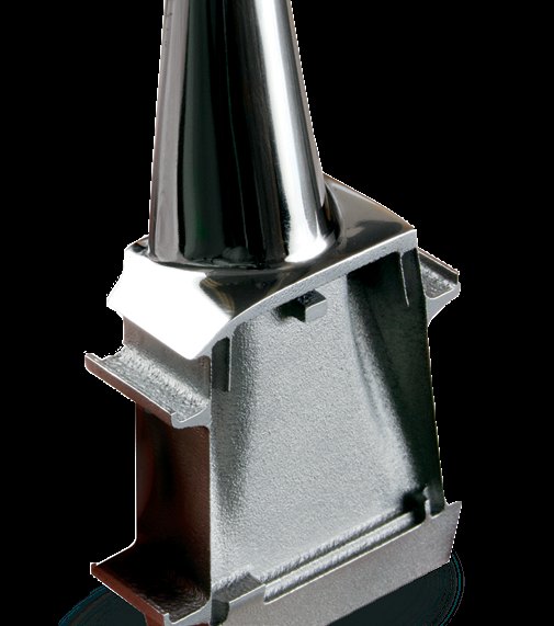 Inconel 718