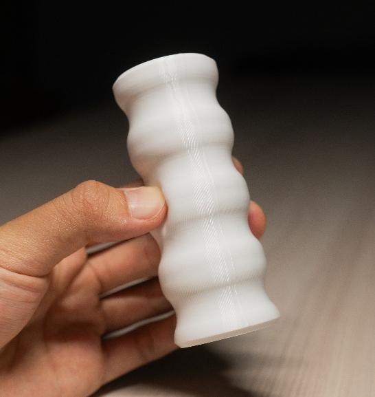 TPU 92A (Inn3D)