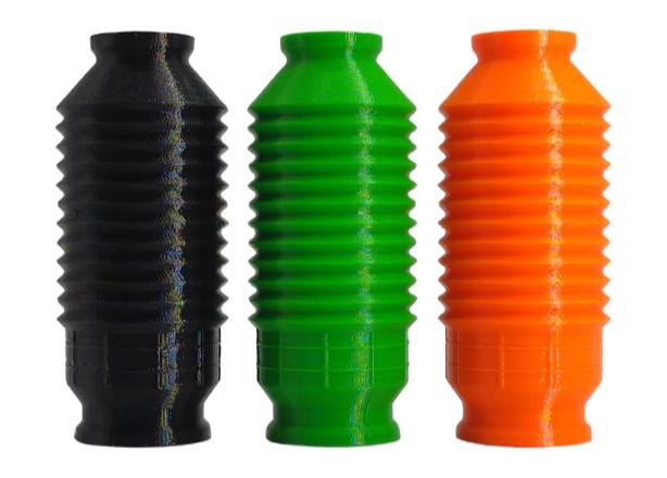 TPU 95A (Inn3D)